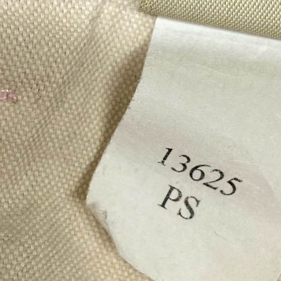 BILLS KHAKIS Men’s Pink Parker Short Standard Fit 33 Waist - Picture 5 of 6